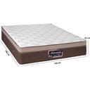 Ver imagem 5 de Colchão Masterapedic 158x198x32 - Sankonfort