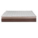 Ver imagem 3 de Colchão Masterapedic 158x198x32 - Sankonfort