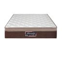 Ver imagem 2 de Colchão Masterapedic 158x198x32 - Sankonfort