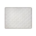 Ver imagem 4 de Colchão Masterapedic 158x198x32 - Sankonfort