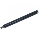 Ver mais imagens de Perfurador de Solo Vulcan VPS520 Broca 80x30cm + Extensor de 60cm Ideal Para o Plantio de Árvores