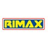 Mesa Plástica Desmontável 04 Lugares Shia Rimax - Bege - 7