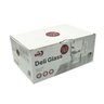 Jogo 6 Canecas Vidro de Chopp Caveira Cerveja 500ml - 6