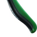 Ver imagem 4 de Alicate Bico Meia Cana 5"" - St70612ast - Sata Alicate Bico Meia Cana 5" - St70612ast - Sata