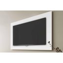 Ver imagem 1 de Painel Home P/ Tv até 42 Pol Pa2915 Branco - Tecno Mobili