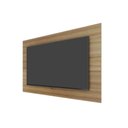 Ver imagem 6 de Painel Home P/ Tv até 42 Pol Pa2915 Branco - Tecno Mobili