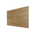 Ver imagem 4 de Painel Home P/ Tv até 42 Pol Pa2915 Branco - Tecno Mobili