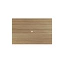 Ver imagem 5 de Painel Home P/ Tv até 42 Pol Pa2915 Branco - Tecno Mobili