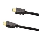 Ver imagem 5 de Cabo Hdmi 2.0 - 15 Metros