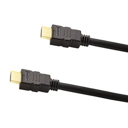 Cabo Hdmi 2.0 - 15 Metros - 5