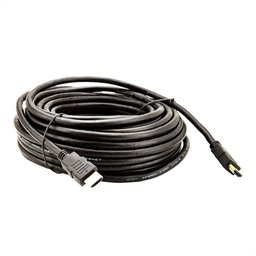 Cabo Hdmi 2.0 - 15 Metros - 4