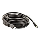 Ver imagem 4 de Cabo Hdmi 2.0 - 15 Metros