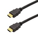 Ver imagem 3 de Cabo Hdmi 2.0 - 15 Metros