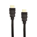 Ver imagem 2 de Cabo Hdmi 2.0 - 15 Metros