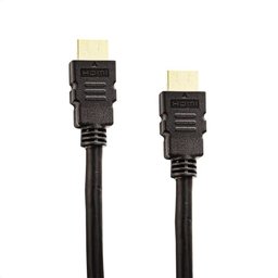 Cabo Hdmi 2.0 - 15 Metros - 2
