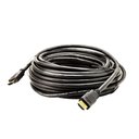 Ver imagem 1 de Cabo Hdmi 2.0 - 15 Metros