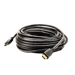 Cabo Hdmi 2.0 - 15 Metros - 1