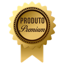 Ver imagem 3 de Lustre Pendente Round 3 Vidros Redondos Filet Sala Quarto