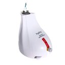 Ver imagem 3 de Módulo Completo para Ducha Multitemperatura Hydra Optima 8t 220v 3260at017