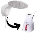 Ver imagem 2 de Módulo Completo para Ducha Multitemperatura Hydra Optima 8t 220v 3260at017