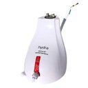 Ver imagem 1 de Módulo Completo para Ducha Multitemperatura Hydra Optima 8t 220v 3260at017