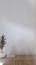 Ver imagem 4 de Papel de Parede Criativo 3 Contemporâneo Geométrico Fendi