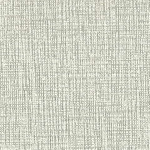 Papel de Parede Criativo 3 Contemporâneo Geométrico Fendi