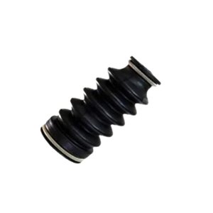 Borracha Vedaçao Vareta Cambio Suzuki 9.9 / 15Hp Burraxa