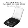 Balança Tangent 120G - 3