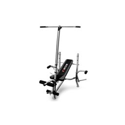 Banco Academia Kikos Bak-80 - 2