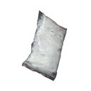 Ver imagem 2 de Kit 150 Bocais Descartáveis Utilizado Bafômetro Bfd-50 Bocal Etilômetro Instrutherm