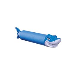 Lança-água Animal - Tubaazul Mor - 1
