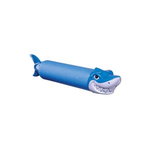 Lança-água Animal - Tubaazul Mor