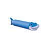 Lança-água Animal - Tubaazul Mor - 1