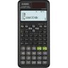 Calculadora Cientifica Casio Fx-991esplus-2w4dt ‎preta [f002] - 1