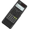Calculadora Cientifica Casio Fx-991esplus-2w4dt ‎preta [f002] - 2