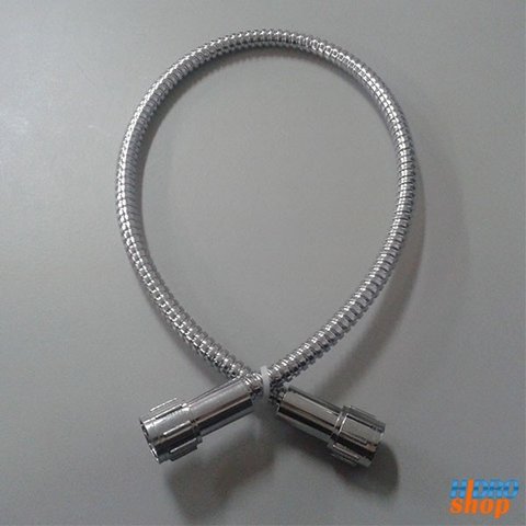 Flexível para Filtros Europa 60cm - 2900872