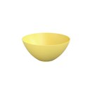 Ver imagem 2 de Tigela Essential 3,5L 27,7 x 27,7 x 12,2 cm - Amarela Coza