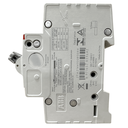 Ver imagem 3 de Minidisjuntor Abb Tripolar Sj203t-c4 2taz144200r0044