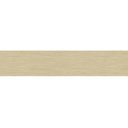 Ver imagem 1 de Fita de Borda Pvc Nature Bambu Arauco 22x0,45mm Rolo 20m Rehau
