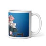 Caneca de Porcelana Boku no Hero Academy 16 - 4