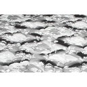 Ver imagem 4 de Colchão Solteiro Espuma D33 Supreme Pillow Top Black (88x188x24) - Luckspuma