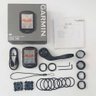 Gps Ciclocomputador para Bike Garmin Edge 540 Solar Bluetooth Mtb Speed - 5