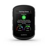 Gps Ciclocomputador para Bike Garmin Edge 540 Solar Bluetooth Mtb Speed - 4