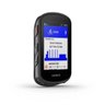 Gps Ciclocomputador para Bike Garmin Edge 540 Solar Bluetooth Mtb Speed - 8
