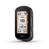 Gps Ciclocomputador para Bike Garmin Edge 540 Solar Bluetooth Mtb Speed - 9