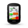 Gps Ciclocomputador para Bike Garmin Edge 540 Solar Bluetooth Mtb Speed - 2