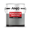 Ver imagem 1 de Removedor Pastoso 3,6kg Anjo 1169-38