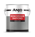 Ver imagem 1 de Removedor Pastoso 3,6kg Anjo 1169-38