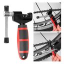 Ver imagem 2 de Chave Extratora de Corrente Bicicleta